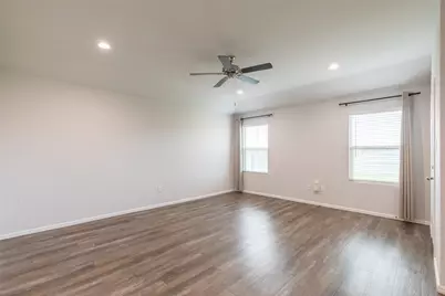 3009 Spring Break Drive, Abilene, TX 79606 - Photo 26