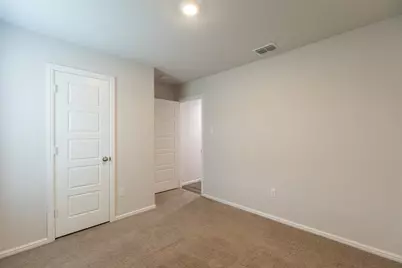3009 Spring Break Drive, Abilene, TX 79606 - Photo 14