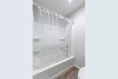 3009 Spring Break Drive, Abilene, TX 79606 - Photo 8