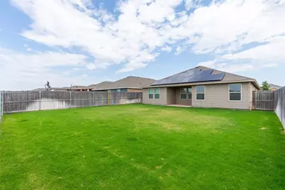 3009 Spring Break Drive, Abilene, TX 79606 - Photo 38