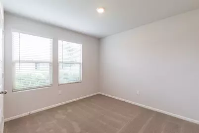 3009 Spring Break Drive, Abilene, TX 79606 - Photo 4