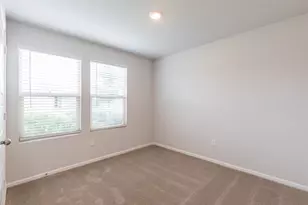 3009 Spring Break Dr, Abilene, TX 79606 - Photo 4