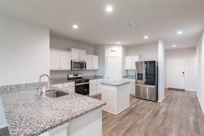 3009 Spring Break Drive, Abilene, TX 79606 - Photo 20
