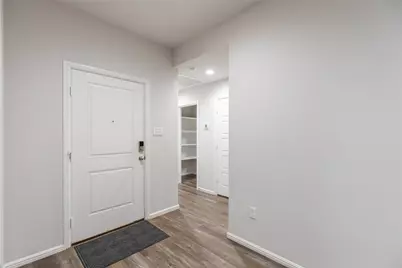 3009 Spring Break Drive, Abilene, TX 79606 - Photo 12