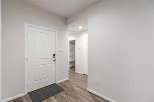3009 Spring Break Dr, Abilene, TX 79606 - Photo 12