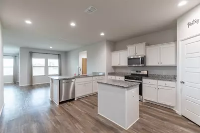 3009 Spring Break Drive, Abilene, TX 79606 - Photo 22