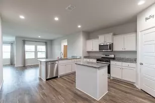 3009 Spring Break Dr, Abilene, TX 79606 - Photo 22