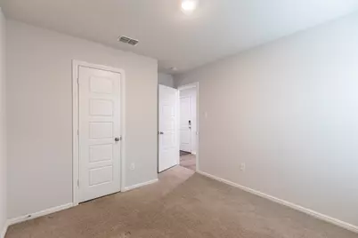 3009 Spring Break Drive, Abilene, TX 79606 - Photo 10