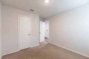 3009 Spring Break Dr, Abilene, TX 79606 - Photo 10