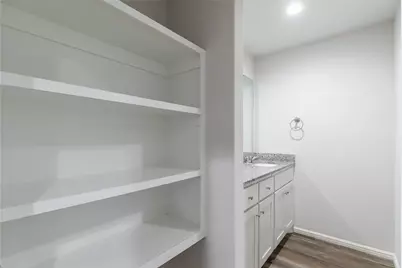 3009 Spring Break Drive, Abilene, TX 79606 - Photo 6