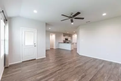 3009 Spring Break Drive, Abilene, TX 79606 - Photo 28