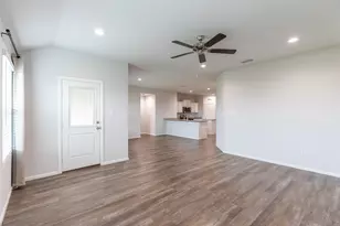 3009 Spring Break Dr, Abilene, TX 79606 - Photo 28