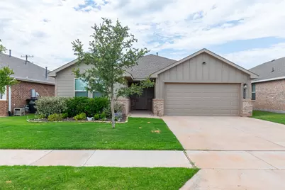 3009 Spring Break Drive, Abilene, TX 79606 - Photo 2