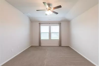 3009 Spring Break Drive, Abilene, TX 79606 - Photo 32