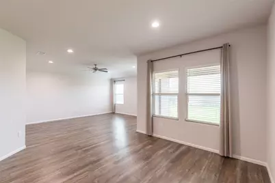 3009 Spring Break Drive, Abilene, TX 79606 - Photo 24