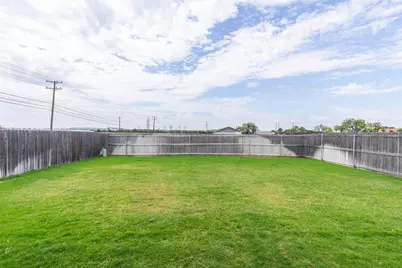 3009 Spring Break Drive, Abilene, TX 79606 - Photo 36