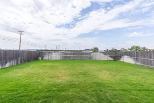3009 Spring Break Dr, Abilene, TX 79606 - Photo 36