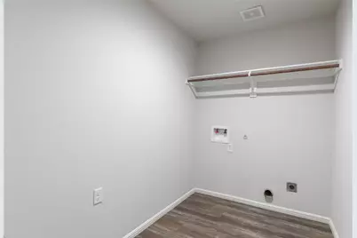 3009 Spring Break Drive, Abilene, TX 79606 - Photo 16