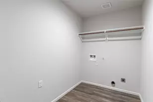 3009 Spring Break Dr, Abilene, TX 79606 - Photo 16