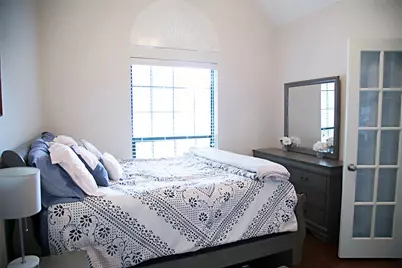 7416 Rolling Hills Drive, Benbrook, TX 76126 - Photo 6