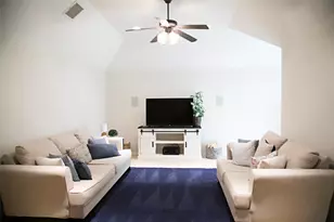 7416 Rolling Hills Dr, Benbrook, TX 76126 - Photo 24