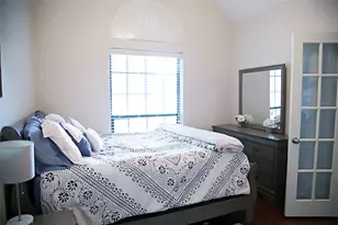 7416 Rolling Hills Dr, Benbrook, TX 76126 - Photo 6