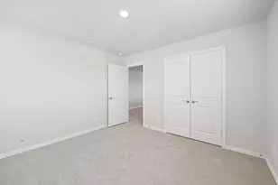 5204 Golden Trout Dr, Princeton, TX 75071 - Photo 24