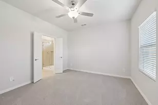 5204 Golden Trout Dr, Princeton, TX 75071 - Photo 16