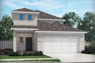 5204 Golden Trout Dr, Princeton, TX 75071 - Photo 1