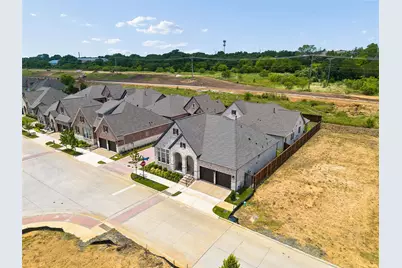 2073 Spotted Fawn Drive, Arlington, TX 76005 - Photo 36