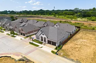 2073 Spotted Fawn Dr, Arlington, TX 76005 - Photo 36