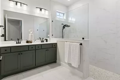 2073 Spotted Fawn Drive, Arlington, TX 76005 - Photo 24