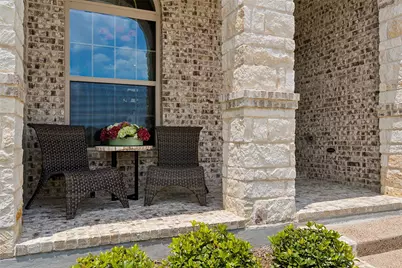 2073 Spotted Fawn Drive, Arlington, TX 76005 - Photo 4