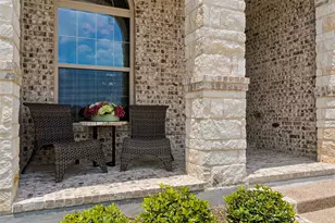 2073 Spotted Fawn Dr, Arlington, TX 76005 - Photo 4