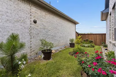 2073 Spotted Fawn Drive, Arlington, TX 76005 - Photo 32