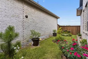 2073 Spotted Fawn Dr, Arlington, TX 76005 - Photo 32
