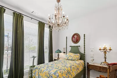 2073 Spotted Fawn Drive, Arlington, TX 76005 - Photo 28