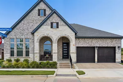 2073 Spotted Fawn Drive, Arlington, TX 76005 - Photo 2