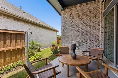 2073 Spotted Fawn Drive, Arlington, TX 76005 - Photo 30