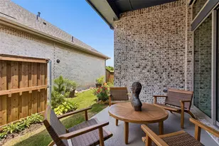 2073 Spotted Fawn Dr, Arlington, TX 76005 - Photo 30