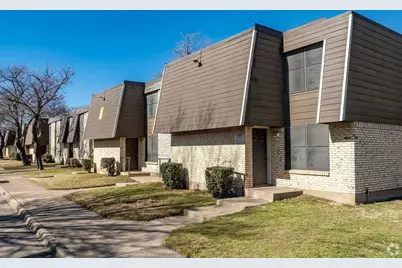 11349 Newkirk Street #1045, Dallas, TX 75229 - Photo 2