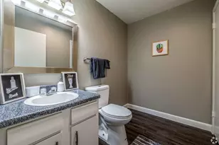 11349 Newkirk St, Dallas, TX 75229 - Photo 16