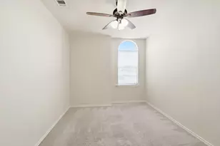 12801 Parkersburg Dr, Fort Worth, TX 76244 - Photo 22