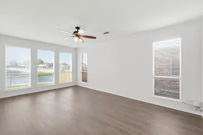 12801 Parkersburg Drive, Fort Worth, TX 76244 - Photo 12