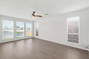 12801 Parkersburg Dr, Fort Worth, TX 76244 - Photo 12