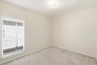 12801 Parkersburg Drive, Fort Worth, TX 76244 - Photo 20