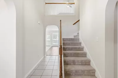 12801 Parkersburg Drive, Fort Worth, TX 76244 - Photo 4