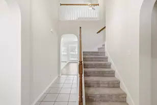 12801 Parkersburg Dr, Fort Worth, TX 76244 - Photo 4