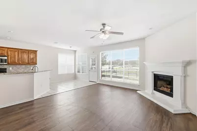 12801 Parkersburg Drive, Fort Worth, TX 76244 - Photo 10