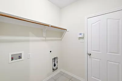 12801 Parkersburg Drive, Fort Worth, TX 76244 - Photo 24